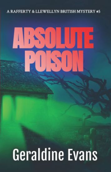 Absolute Poison