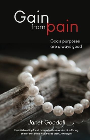 Gain From Pain