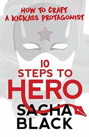 10 Steps To Hero