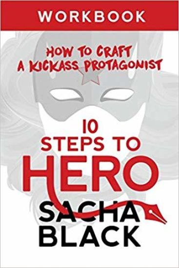 10 Steps To Hero