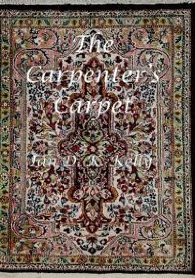 The Carpenter's Carpet