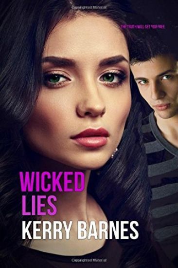 Wicked Lies