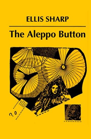 The Aleppo Button
