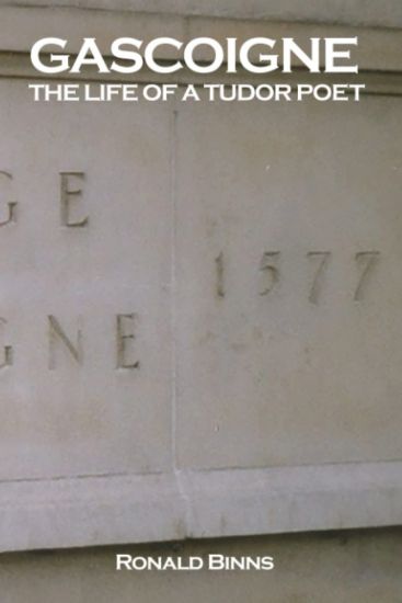 Gascoigne