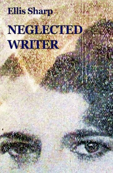 Neglected Writer