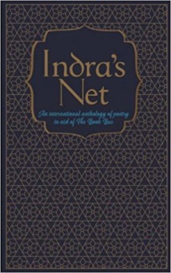 Indra's Net: An International Anthology of Poetry in Aid of the Book Bus