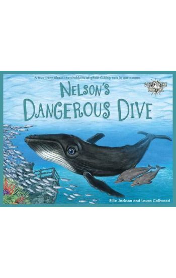 Nelson's Dangerous Dive