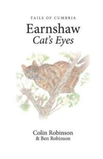 Earnshaw
