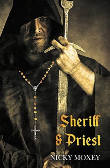 Sheriff & Priest