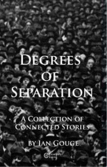 Degrees of Separation