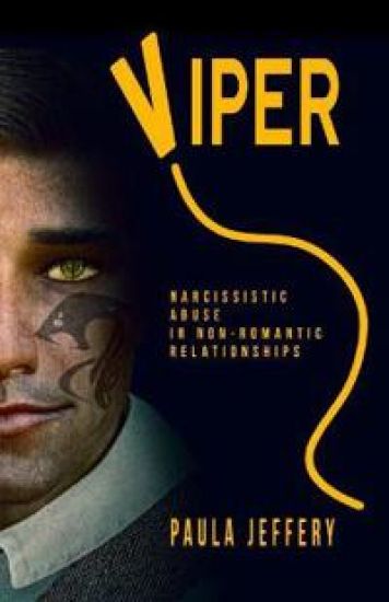 Viper