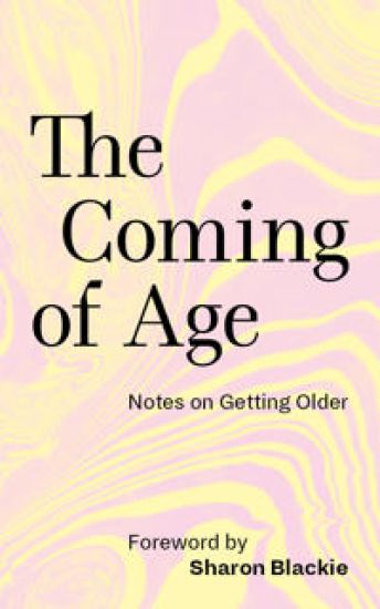 The Coming of Age