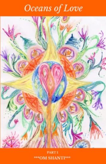 Oceans of Love: Part 1