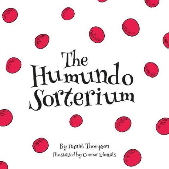 The Humundo Sorterium