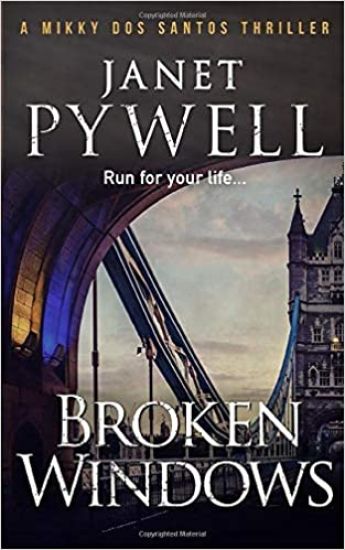 Broken Windows