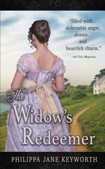 The Widow's Redeemer