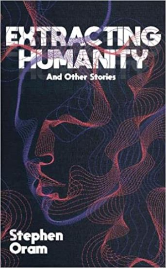 Extracting Humanity