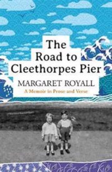 The Road to Cleethorpes Pier