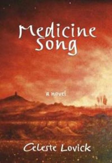 Medicine Song