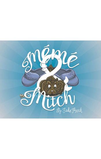 Meme & Mitch