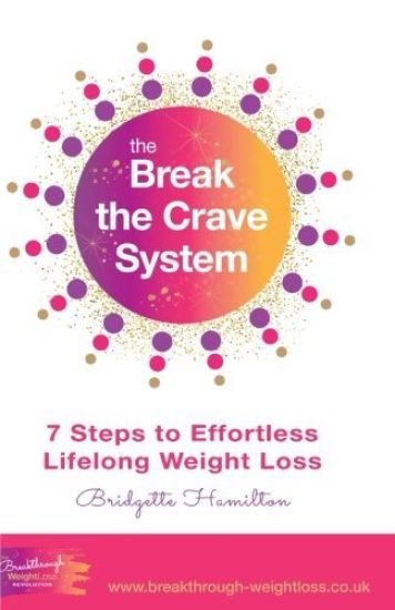 The Break The Crave System