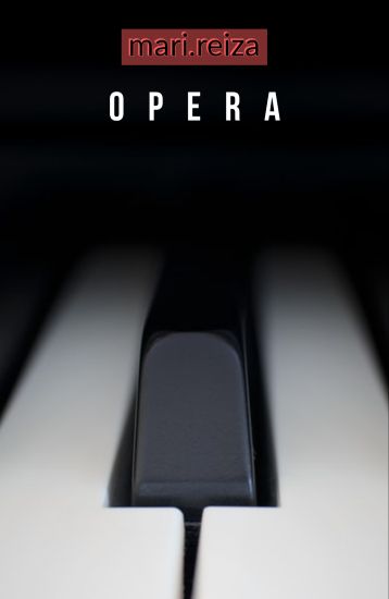 Opera