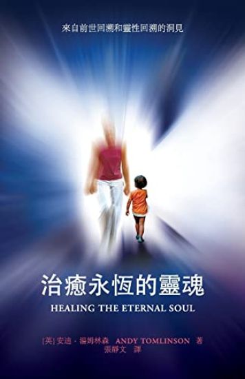 ??????? - ??????????????