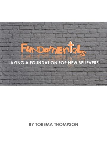 Fundamentals