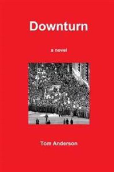 Downturn
