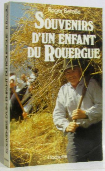 Innovating with Integrity, Emotional Intelligence, Social Dynamics, and Ethical Business Growth