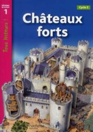 Tous lecteurs!