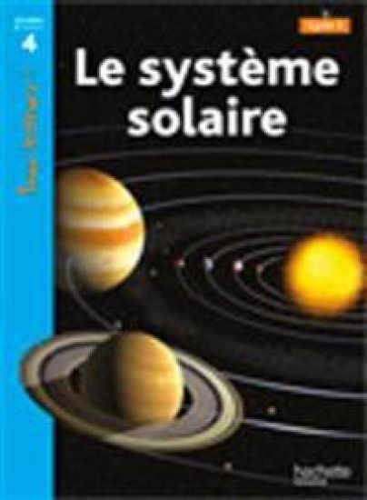 Tous lecteurs!