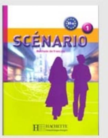 Scenario
