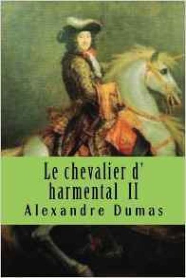 Praxède Pierre Le Cruel Cécile