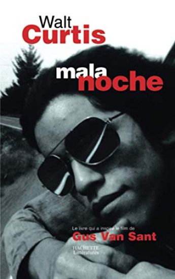 Mala Noche