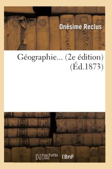 Géographie (Éd.1873)