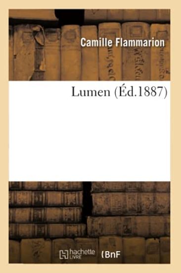 Lumen (Éd.1887)