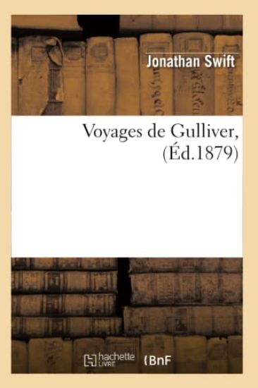 Voyages de Gulliver, (Éd.1879)