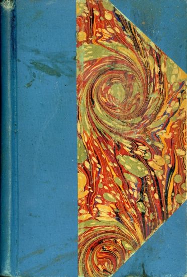 Diamants Et Pierres Précieuses (3e Éd.) (Éd.1887)