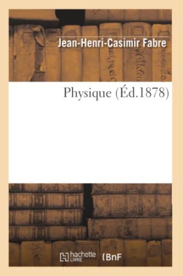 Physique (Éd.1878)