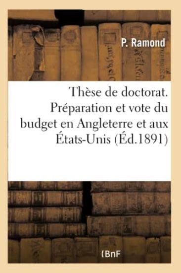 Thèse de Doctorat. Les Risques Dans La Vente En Droit Romain