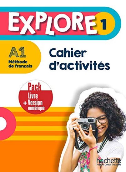 Explore