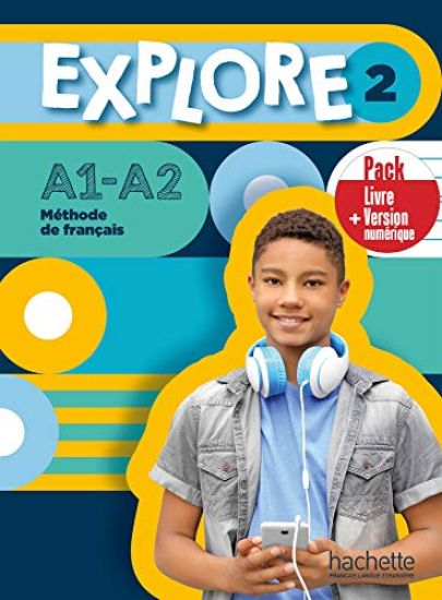 Explore