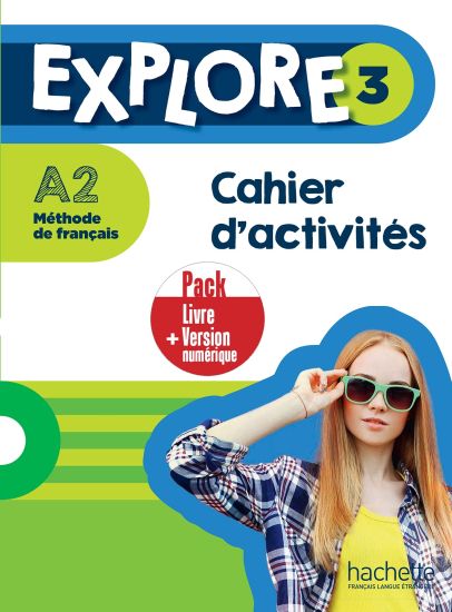 Explore