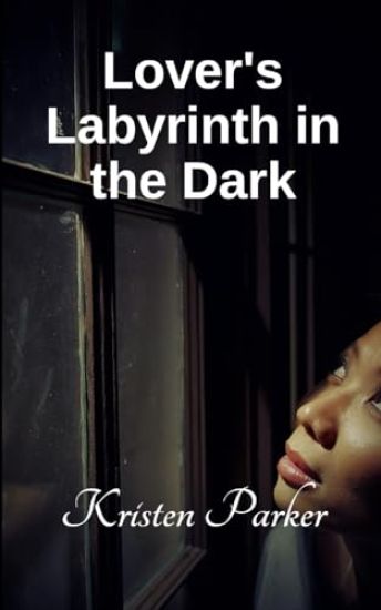 Lover's Labyrinth in the Dark