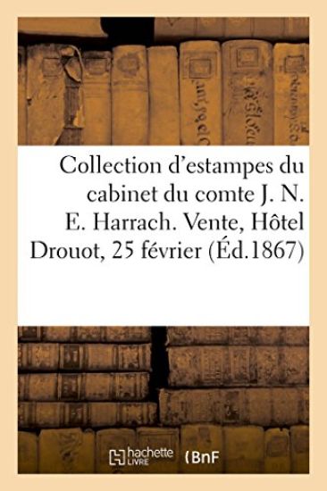 Collection d'Estampes Anciennes Et Modernes Des Diverses Écoles