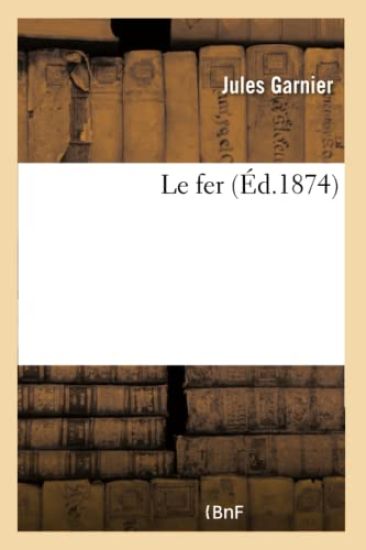 Le Fer