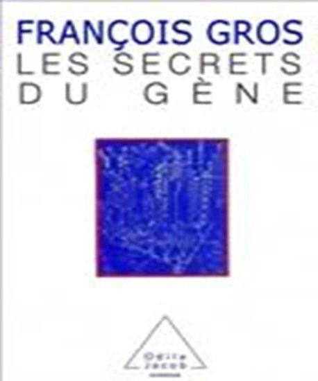 Secrets of Genes / Les Secrets du gène