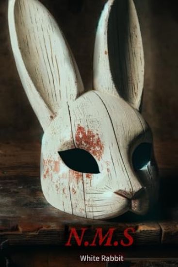 N.M.S White Rabbit