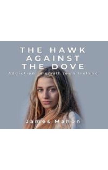 The Hawk Against The Dove